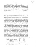 giornale/RAV0099383/1875/unico/00000245