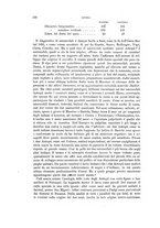 giornale/RAV0099383/1875/unico/00000246