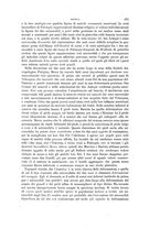 giornale/RAV0099383/1875/unico/00000247