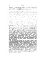 giornale/RAV0099383/1875/unico/00000252