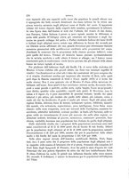 giornale/RAV0099383/1875/unico/00000254