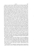 giornale/RAV0099383/1875/unico/00000255