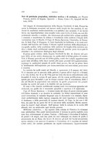 giornale/RAV0099383/1875/unico/00000258