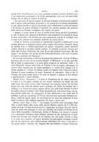 giornale/RAV0099383/1875/unico/00000259