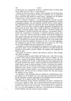 giornale/RAV0099383/1875/unico/00000260
