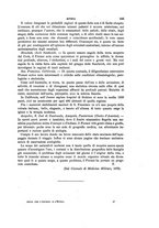 giornale/RAV0099383/1875/unico/00000261