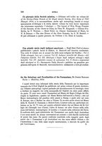 giornale/RAV0099383/1875/unico/00000264