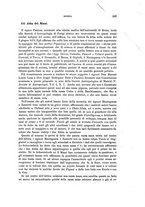 giornale/RAV0099383/1875/unico/00000265