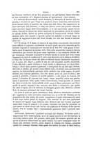 giornale/RAV0099383/1875/unico/00000267