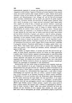 giornale/RAV0099383/1875/unico/00000268
