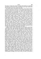 giornale/RAV0099383/1875/unico/00000269