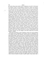 giornale/RAV0099383/1875/unico/00000270