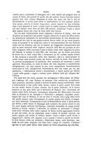 giornale/RAV0099383/1875/unico/00000271