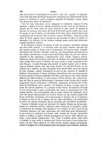 giornale/RAV0099383/1875/unico/00000272