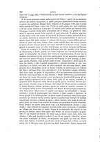 giornale/RAV0099383/1875/unico/00000274