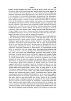 giornale/RAV0099383/1875/unico/00000275