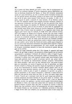 giornale/RAV0099383/1875/unico/00000276