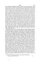 giornale/RAV0099383/1875/unico/00000277