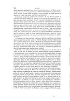 giornale/RAV0099383/1875/unico/00000278