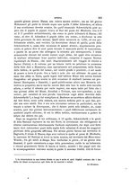 giornale/RAV0099383/1875/unico/00000279