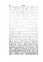 giornale/RAV0099383/1875/unico/00000280