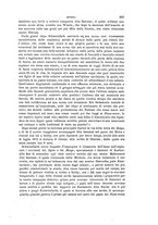 giornale/RAV0099383/1875/unico/00000281