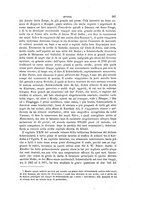 giornale/RAV0099383/1875/unico/00000283