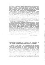 giornale/RAV0099383/1875/unico/00000284