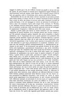 giornale/RAV0099383/1875/unico/00000285