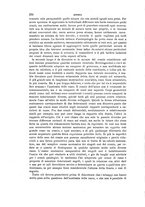 giornale/RAV0099383/1875/unico/00000286