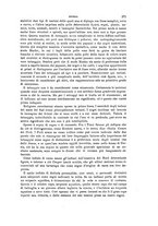 giornale/RAV0099383/1875/unico/00000287