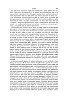 giornale/RAV0099383/1875/unico/00000289