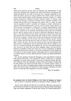 giornale/RAV0099383/1875/unico/00000290