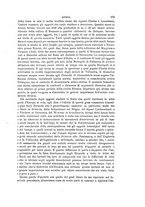 giornale/RAV0099383/1875/unico/00000291