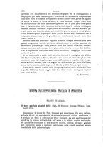 giornale/RAV0099383/1875/unico/00000292