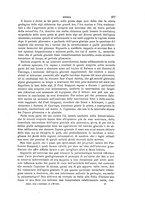 giornale/RAV0099383/1875/unico/00000293