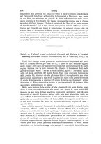 giornale/RAV0099383/1875/unico/00000294