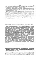 giornale/RAV0099383/1875/unico/00000295