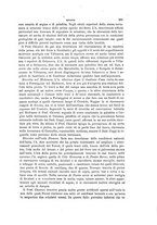 giornale/RAV0099383/1875/unico/00000297