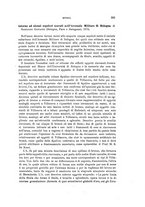 giornale/RAV0099383/1875/unico/00000299