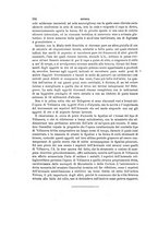 giornale/RAV0099383/1875/unico/00000300