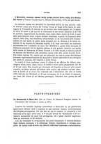 giornale/RAV0099383/1875/unico/00000301