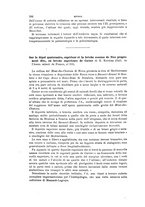 giornale/RAV0099383/1875/unico/00000302