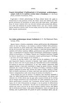 giornale/RAV0099383/1875/unico/00000305