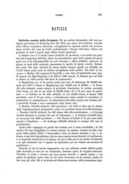 Archivio per l'antropologia e la etnologia