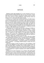 giornale/RAV0099383/1875/unico/00000307