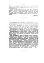 giornale/RAV0099383/1875/unico/00000310