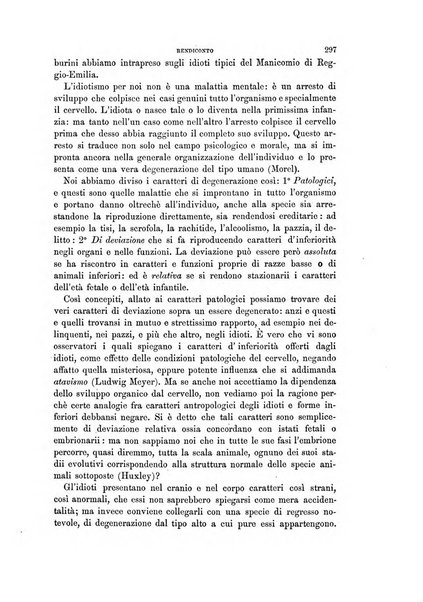 Archivio per l'antropologia e la etnologia