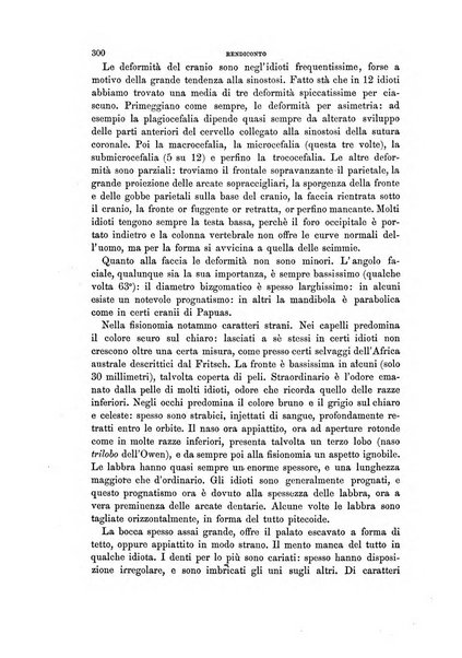 Archivio per l'antropologia e la etnologia