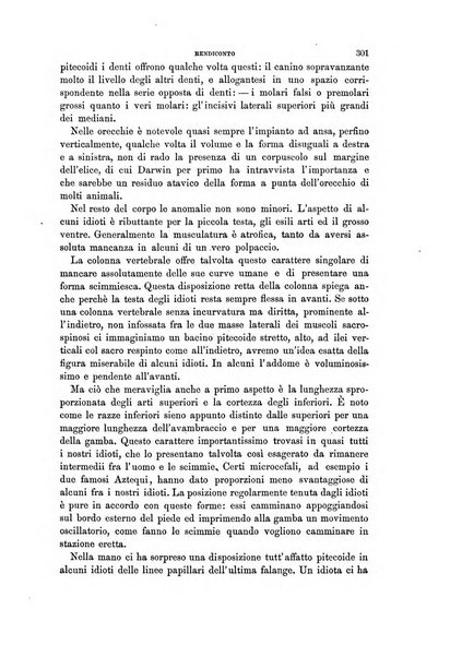 Archivio per l'antropologia e la etnologia